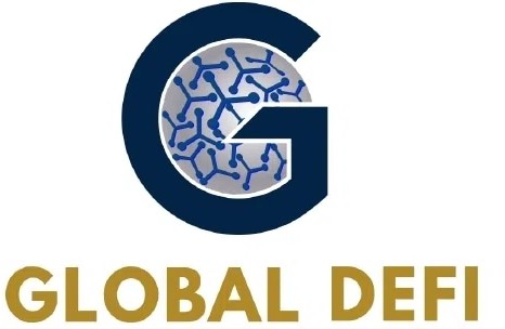 Global DeFi