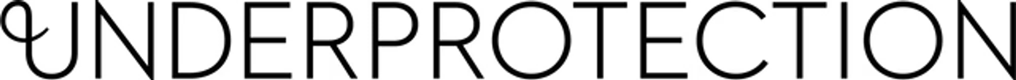 Underprotection UK