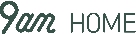 9am HOME