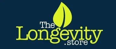 The Longevity Store US