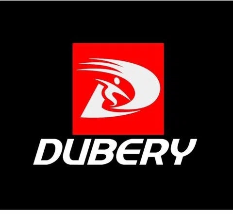 Dubery Optics