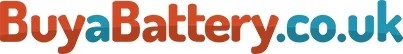BuyaBattery