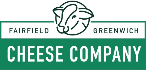 Fairfield Cheese Company