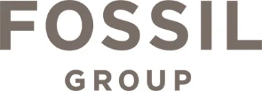 Fossil Group