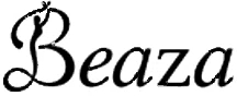 Beaza