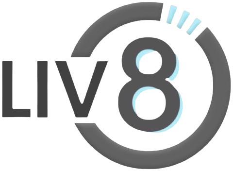 Liv8