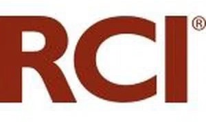 RCI
