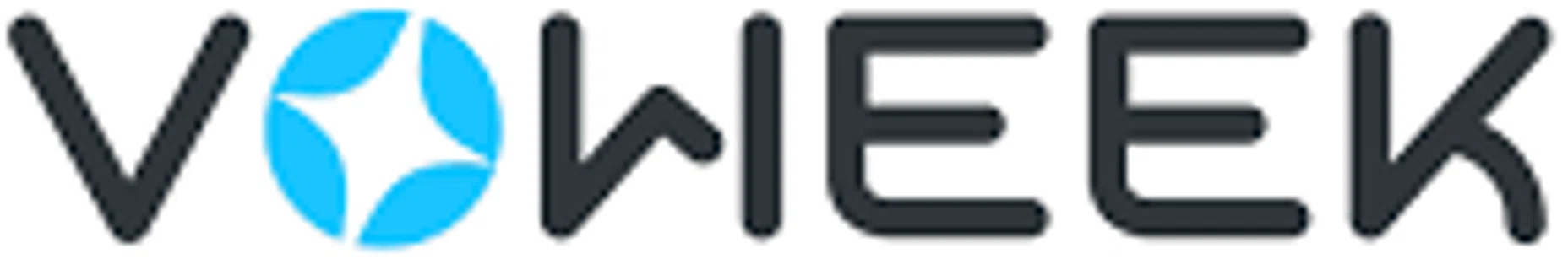 Voweek