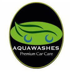 Aquawashes