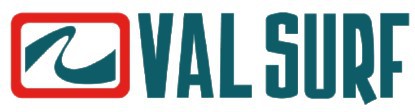 Val Surf