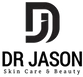 DR JASON