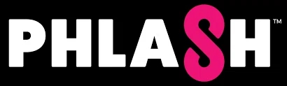 Philly PHLASH