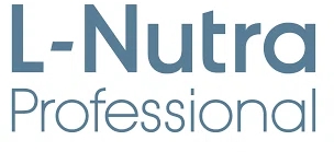 L-Nutra Professional