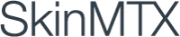 SkinMTX