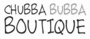 Chubba Bubba Boutique