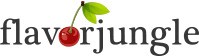 Flavor jungle