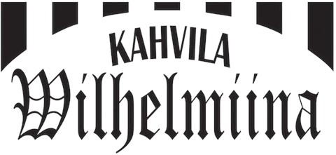 Kahvila Wilhelmiina