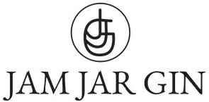 Jam Jar Gin