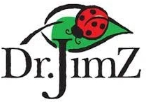 Dr. JimZ