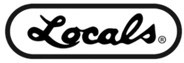 Locals