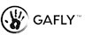 Gafly Therapeutics