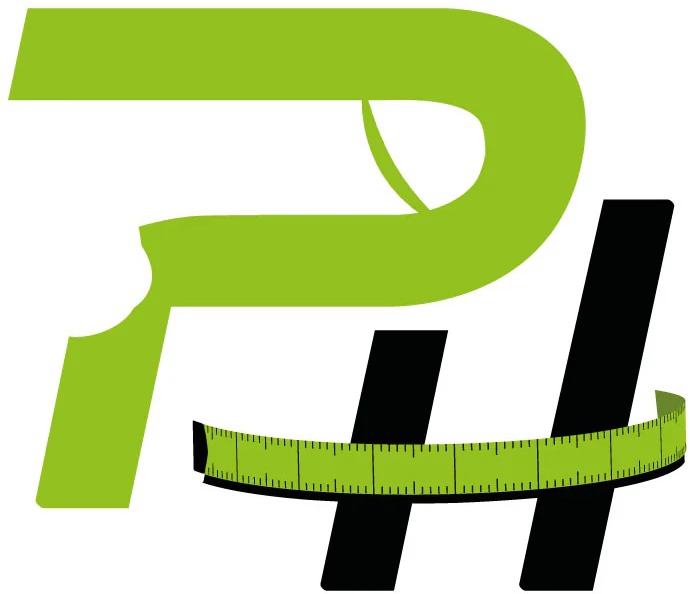 PHanger