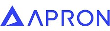 Apron Network