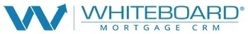 Whiteboard Mortgage CRM