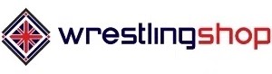 Wrestling Shop