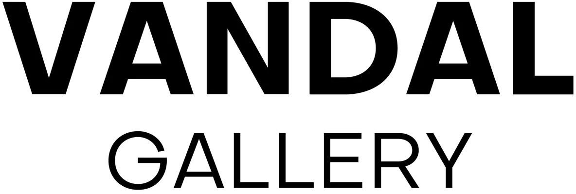 Vandal Gallery