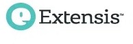 Extensis