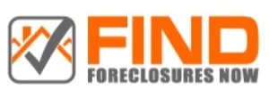 FindForeclosuresNow.com