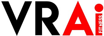 Vrai Fitness