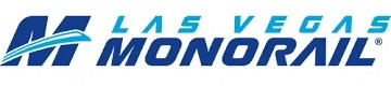Las Vegas Monorail