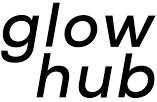 Glow Hub Beauty