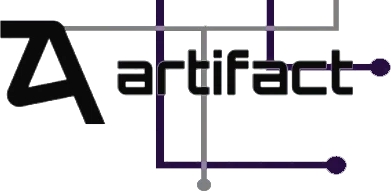 Artifact Design