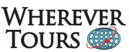 Wherever Tours