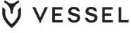 VESSEL UK