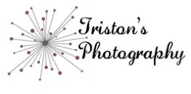 Triston's Photography