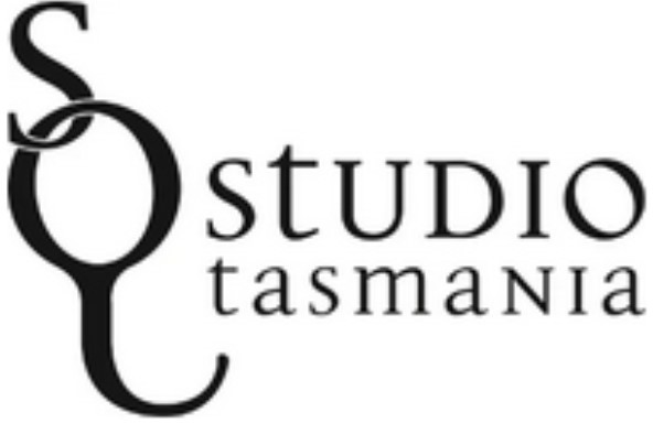 The Spotted Quoll Studio