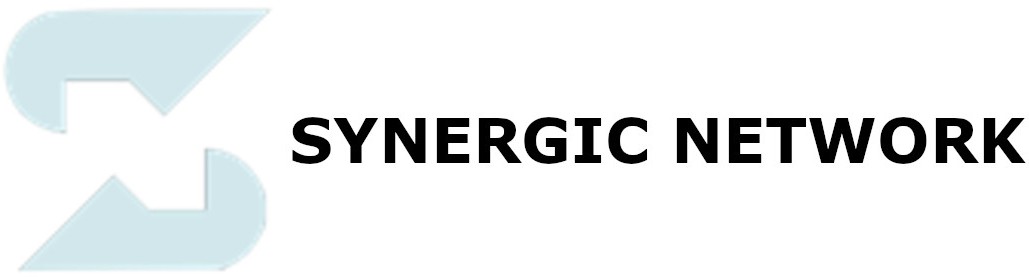 Synergic Network