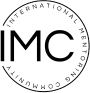 IMC Members
