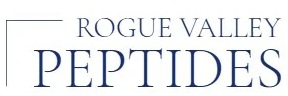 Rogue Valley Peptides