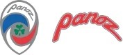 Panoz