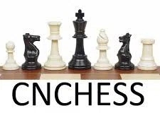 Cnchess