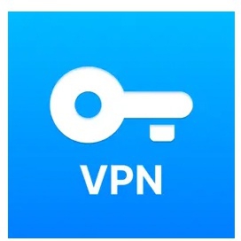 VPN Super