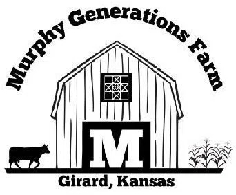 Murphy Generations Farm