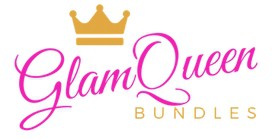 Glam Queen Bundles