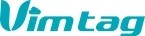 Vimtag