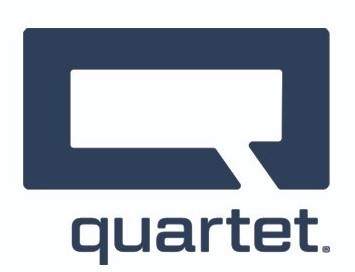 Quartet